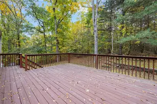 128 Swan Rd, Smithfield, RI 02917 - Photo 38