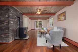 128 Swan Rd, Smithfield, RI 02917 - Photo 12