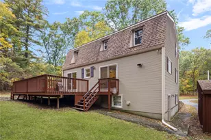 128 Swan Rd, Smithfield, RI 02917 - Photo 32