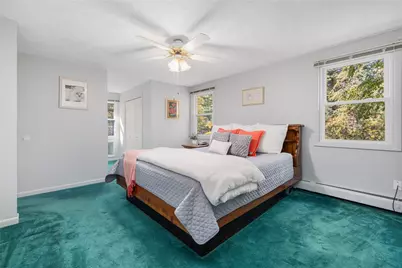 128 Swan Road, Smithfield, RI 02917 - Photo 16