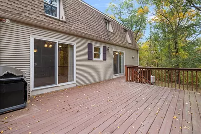 128 Swan Road, Smithfield, RI 02917 - Photo 36