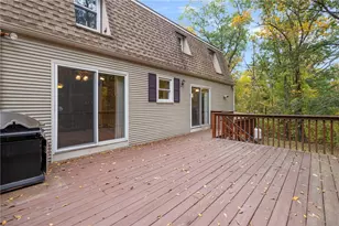 128 Swan Rd, Smithfield, RI 02917 - Photo 36