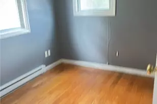 62 Hancock Dr, North Kingstown, RI 02852 - Photo 8