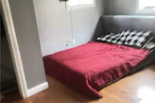 62 Hancock Dr, North Kingstown, RI 02852 - Photo 6