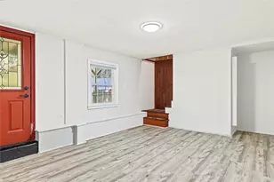11 Beauregard Ave, Lincoln, RI 02865 - Photo 30