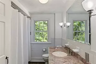 11 Beauregard Ave, Lincoln, RI 02865 - Photo 28