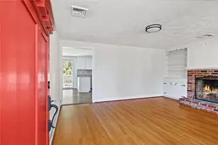 11 Beauregard Ave, Lincoln, RI 02865 - Photo 6
