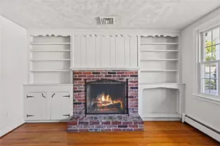 11 Beauregard Ave, Lincoln, RI 02865 - Photo 10