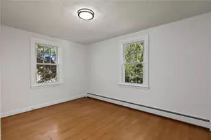11 Beauregard Ave, Lincoln, RI 02865 - Photo 24