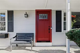 11 Beauregard Ave, Lincoln, RI 02865 - Photo 4
