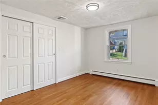 11 Beauregard Ave, Lincoln, RI 02865 - Photo 26