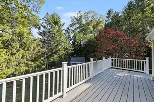 11 Beauregard Ave, Lincoln, RI 02865 - Photo 20