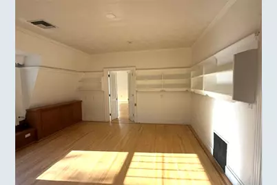 420 Angell Street, Providence, RI 02906 - Photo 8