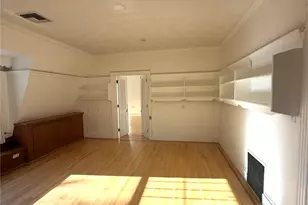 420 Angell St, Providence, RI 02906 - Photo 8