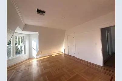 420 Angell Street, Providence, RI 02906 - Photo 10