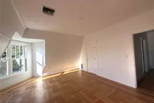 420 Angell St, Providence, RI 02906 - Photo 10