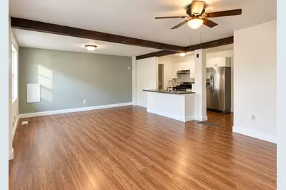 374 Maple Avenue #1, Barrington, RI 02806 - Photo 1