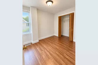 374 Maple Avenue #1, Barrington, RI 02806 - Photo 4