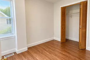 374 Maple Ave, Barrington, RI 02806 - Photo 4