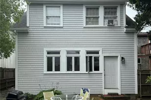 32 McAllister St, Newport, RI 02840 - Photo 2