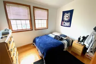 32 McAllister St, Newport, RI 02840 - Photo 12