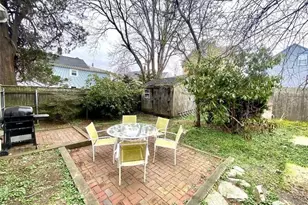 32 McAllister St, Newport, RI 02840 - Photo 14