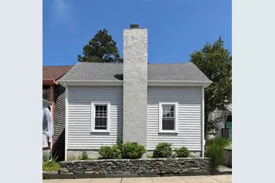 32 McAllister Street, Newport, RI 02840 - Photo 1
