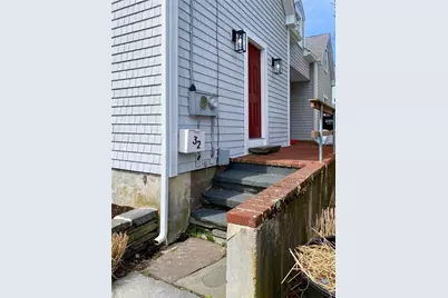 32 McAllister Street, Newport, RI 02840 - Photo 16