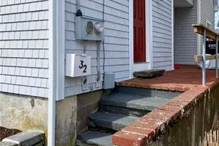 32 McAllister St, Newport, RI 02840 - Photo 16