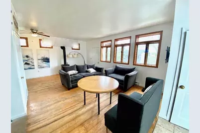 32 McAllister Street, Newport, RI 02840 - Photo 4