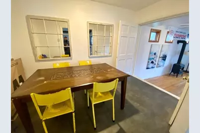 32 McAllister Street, Newport, RI 02840 - Photo 6