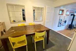 32 McAllister St, Newport, RI 02840 - Photo 6