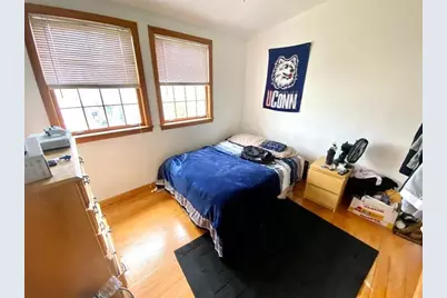 32 McAllister Street, Newport, RI 02840 - Photo 10