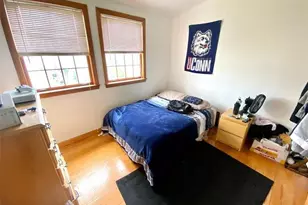 32 McAllister St, Newport, RI 02840 - Photo 10
