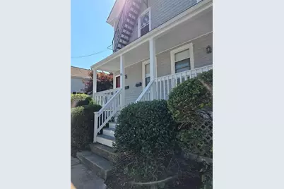 15 Webster Street #2, Newport, RI 02840 - Photo 12