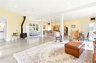 184 Glen Rd, Portsmouth, RI 02871 - Photo 22
