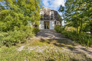 184 Glen Rd, Portsmouth, RI 02871 - Photo 10