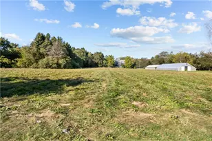 184 Glen Rd, Portsmouth, RI 02871 - Photo 26