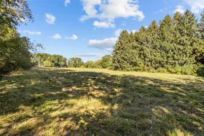 184 Glen Road, Portsmouth, RI 02871 - Photo 30