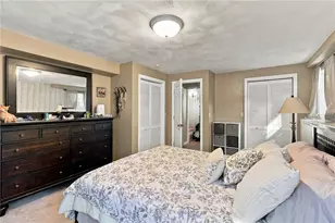 5 Lucille Dr, Smithfield, RI 02828 - Photo 28