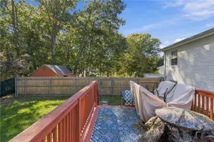 5 Lucille Dr, Smithfield, RI 02828 - Photo 38
