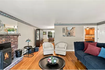 5 Lucille Drive, Smithfield, RI 02828 - Photo 4