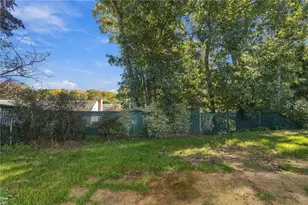 5 Lucille Dr, Smithfield, RI 02828 - Photo 34