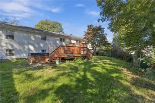 5 Lucille Dr, Smithfield, RI 02828 - Photo 32