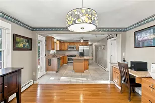 5 Lucille Dr, Smithfield, RI 02828 - Photo 10