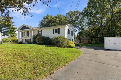 5 Lucille Drive, Smithfield, RI 02828 - Photo 44