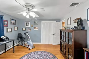 5 Lucille Dr, Smithfield, RI 02828 - Photo 20