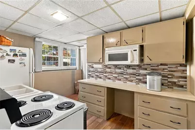 5 Lucille Drive, Smithfield, RI 02828 - Photo 24