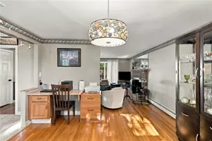 5 Lucille Dr, Smithfield, RI 02828 - Photo 8