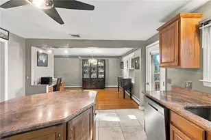5 Lucille Dr, Smithfield, RI 02828 - Photo 14